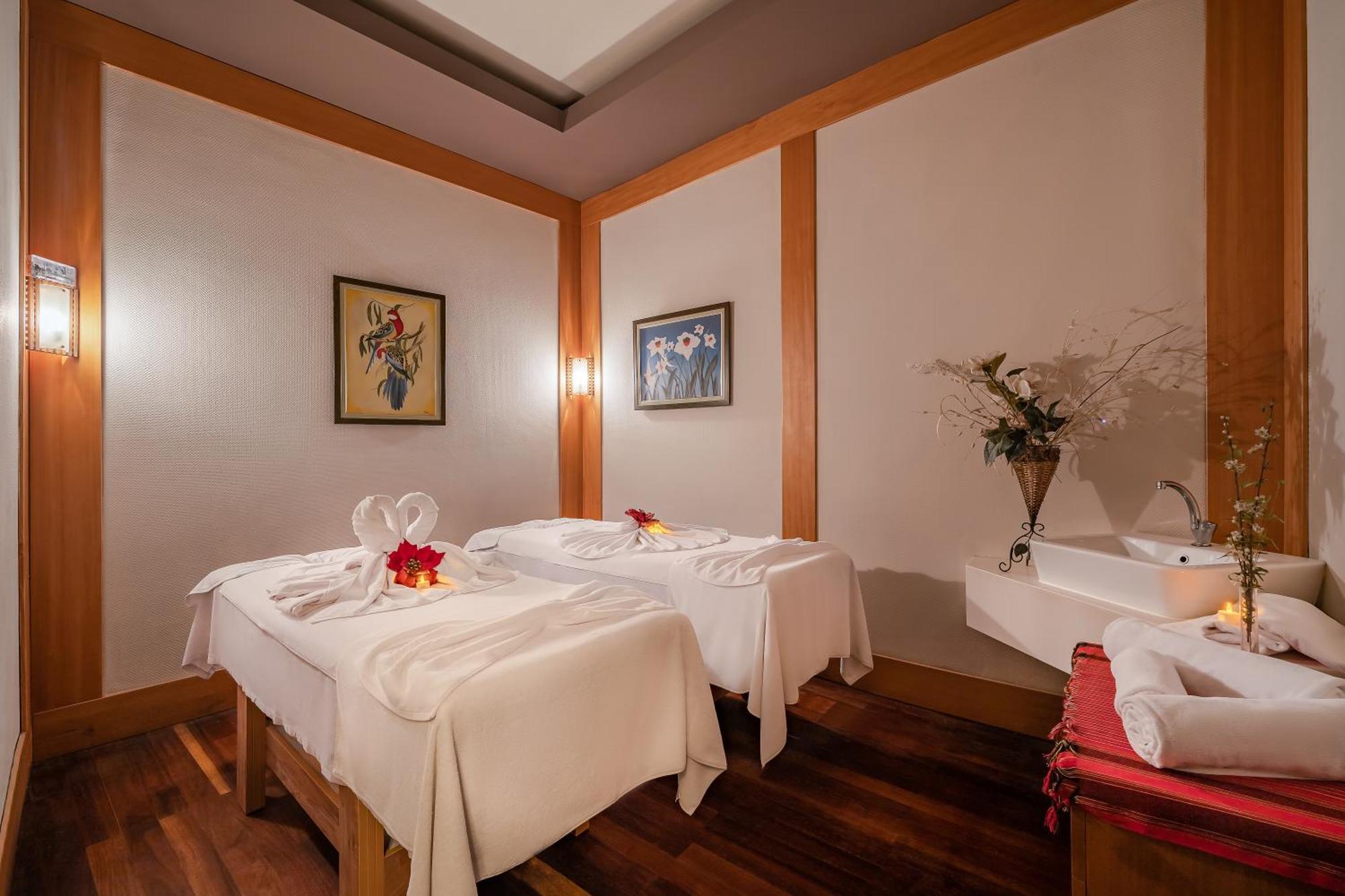 Gravel Hotels Select Kemer Esterno foto