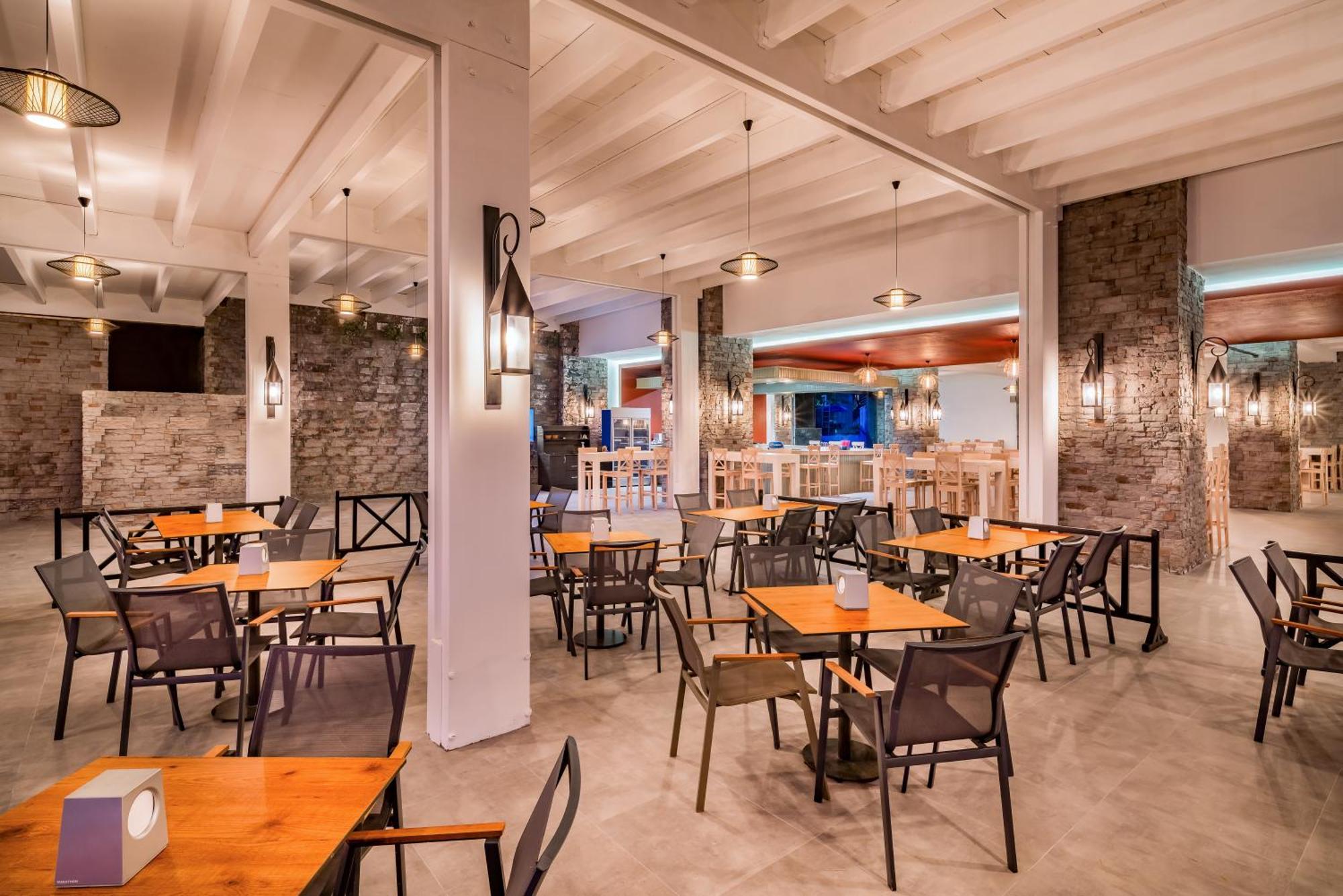 Gravel Hotels Select Kemer Esterno foto