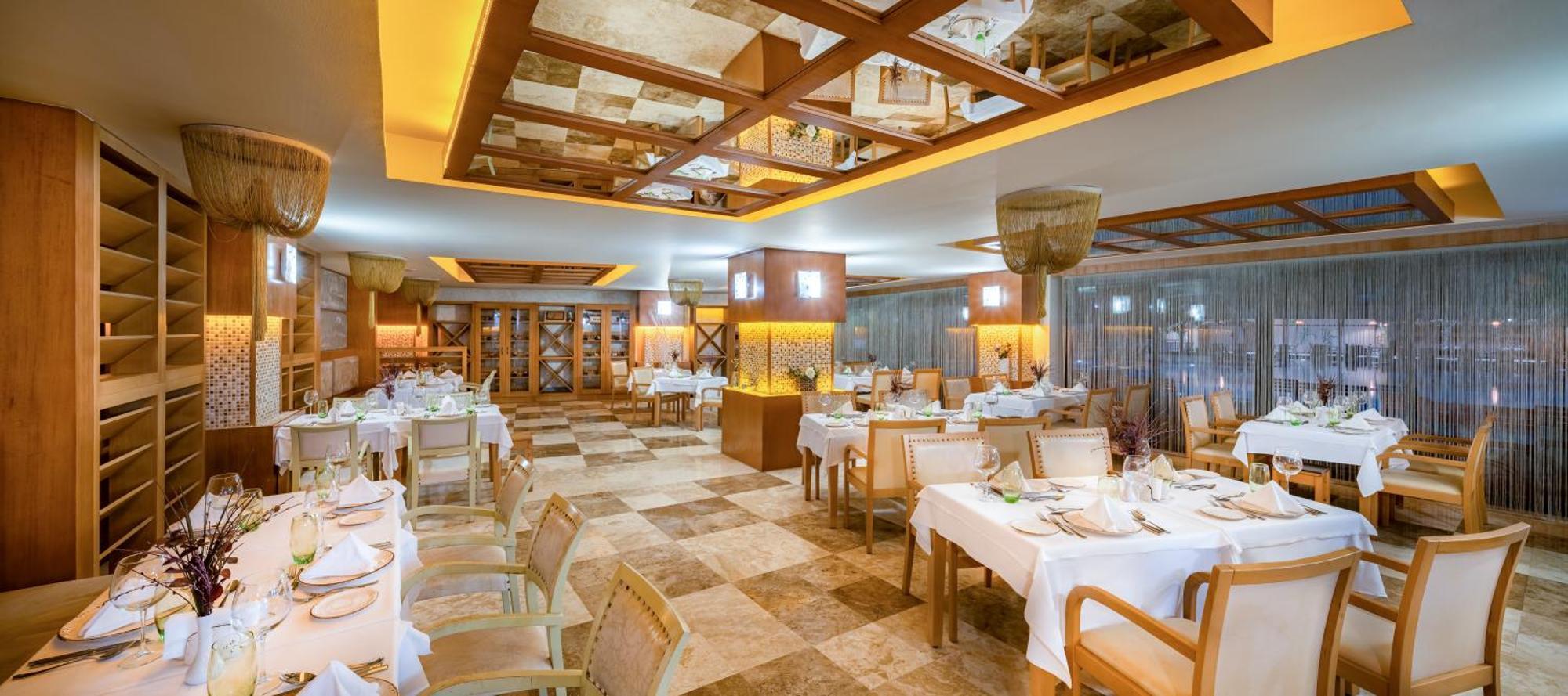 Gravel Hotels Select Kemer Esterno foto